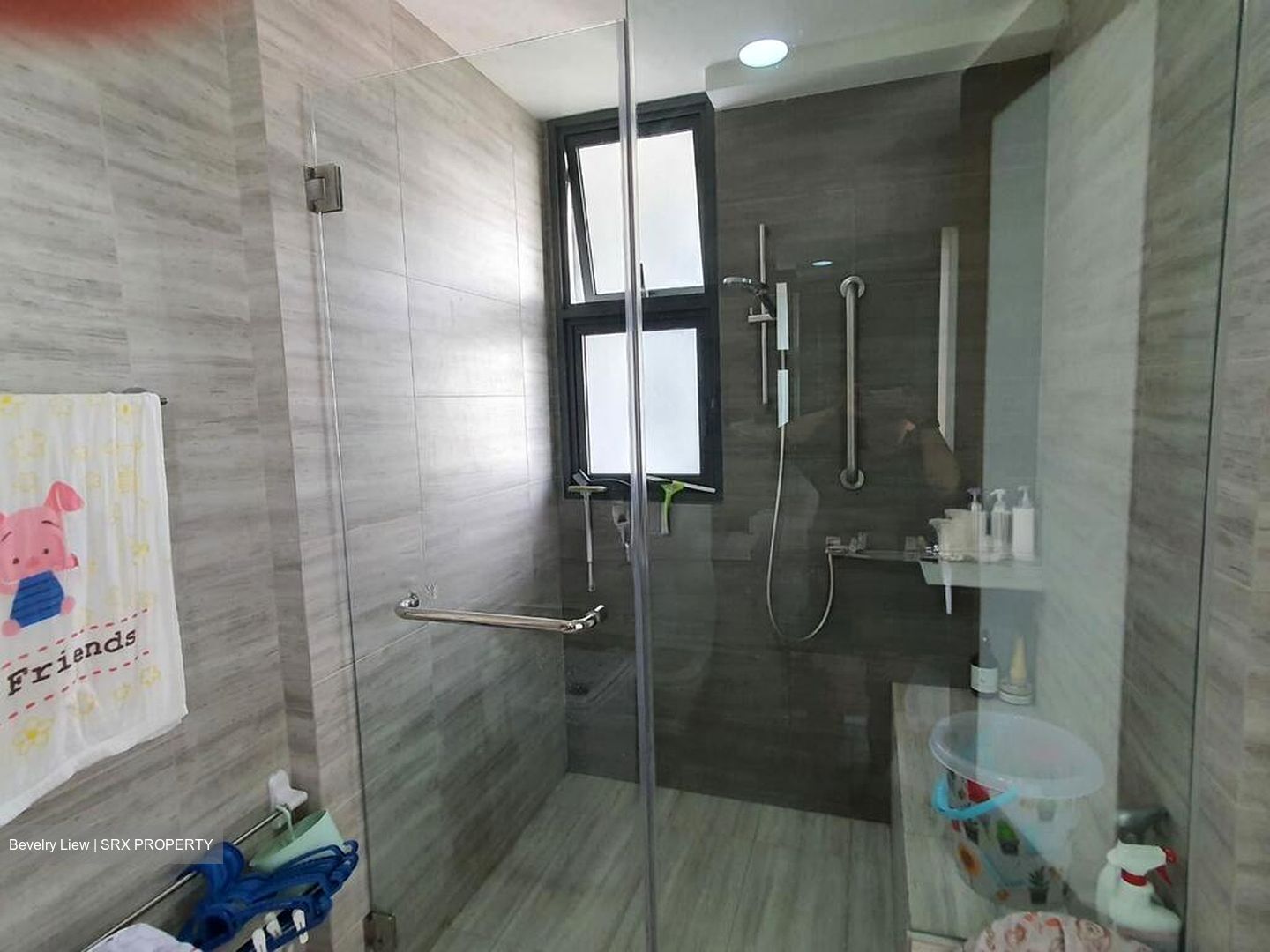 Trilive (D19), Condominium #567034131